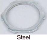 Rigid Locknuts