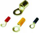 ring-type