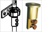 rod-tape-coupling-combine