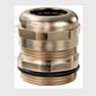 round-metric-s