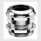 round-pg-s