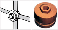 screwdown-test-clamp