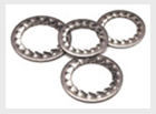 serrated-washers-s