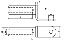 special-bimetallic-lugs-dg