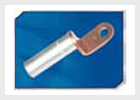 special-bimetallic-lugs-s