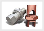 split-bolt-connector-round-s