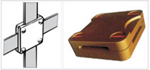 square-tape-clip