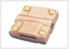 tape-fixings-s