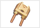 u-bolt-clamps-s