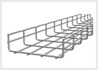 wire-mesh-s