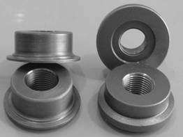 LPG_Cylinder_Bungs_clip