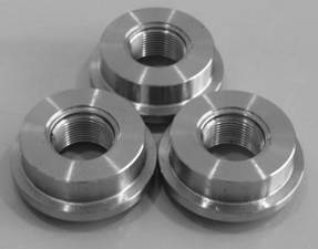 LPG_Cylinder_Bungs_clip