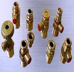 lpg_valve_clip