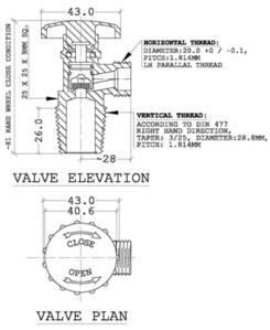 lpg_valve_clip