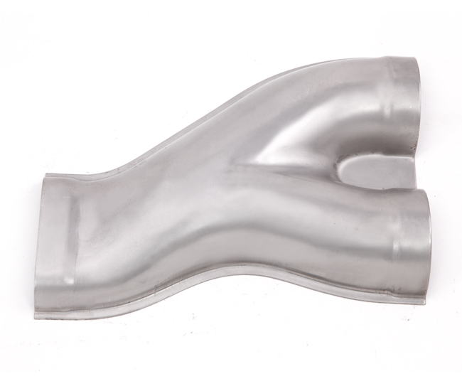 automotive-sheet-metal-SHELL