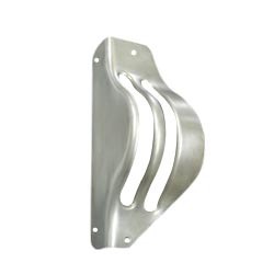 sheet-metal-stamping-parts-250x250