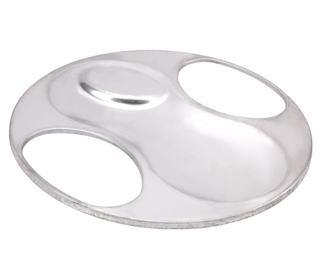 stamping-product-BAFFLE