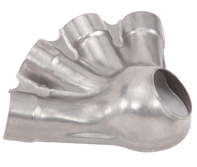 stamping-product-Lower-inner-shell