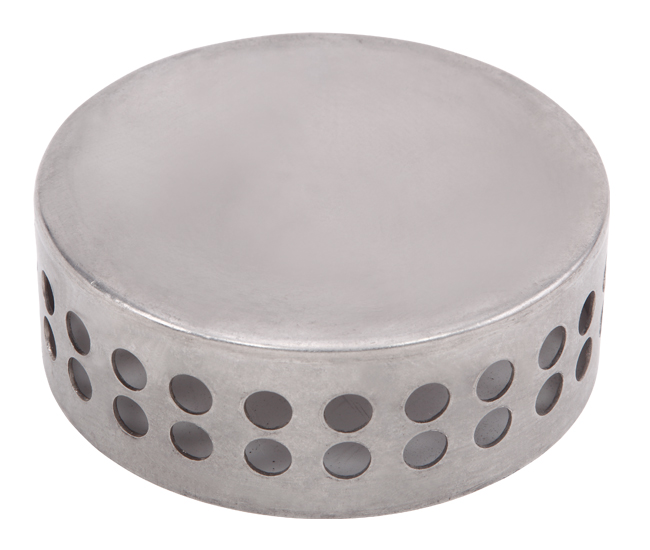 stamping-product-plate