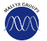 Malvin Exports