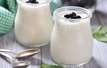 Food, Beverages & Dairy Food, Beverages & Dairy