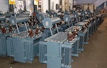 Transformer Manufacturers Transformer Manufacturers
