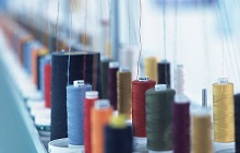 Textile Industries Textile Industries
