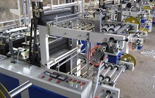 Plastic, Packaging & Printing Plastic, Packaging & Printing