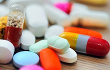 Pharmaceutical Industries Pharmaceutical Industries